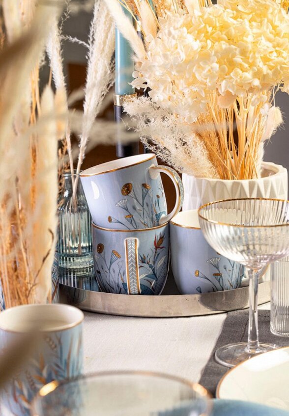 Кружка Valerie Concept