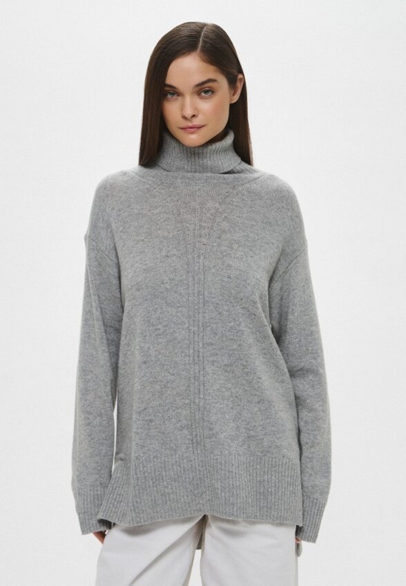 Свитер Trussardi