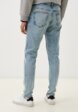 Джинсы Mango Man3  - превью