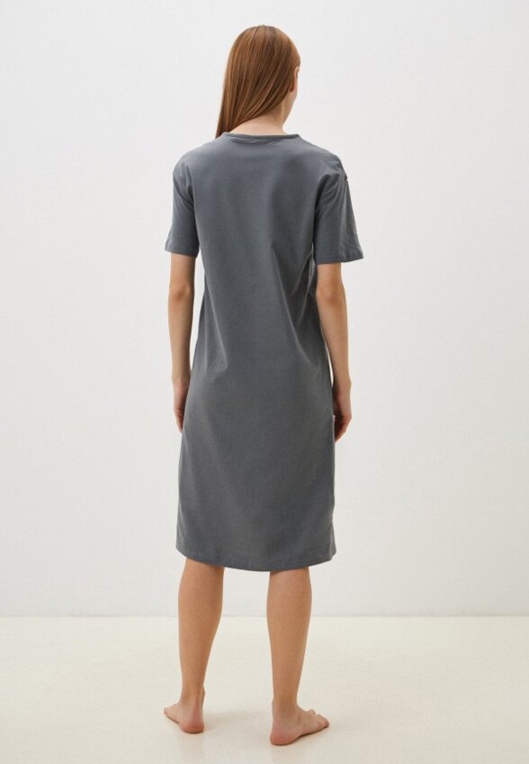 Платье домашнее Liza Volkova