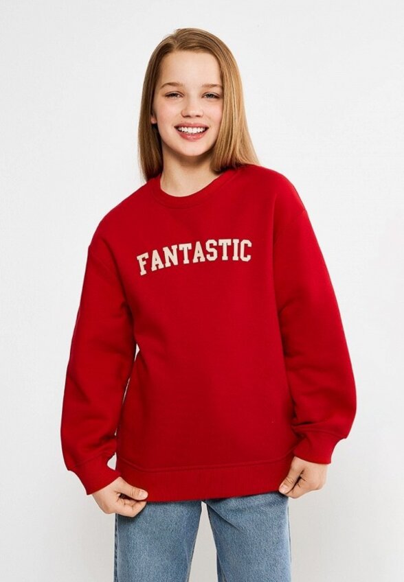 Свитшот Acoola