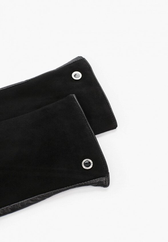 Перчатки Pitas