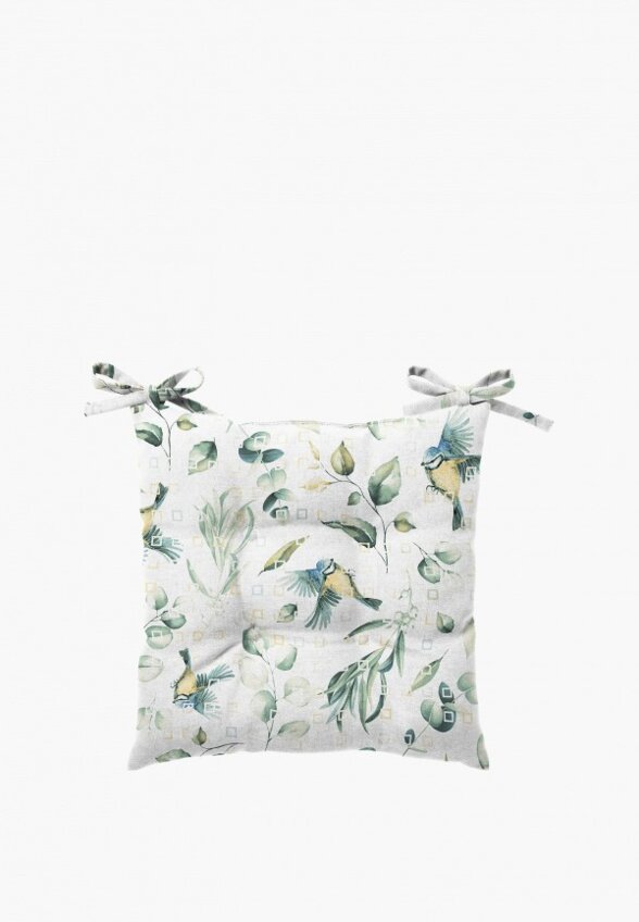 Подушка на стул Verossa