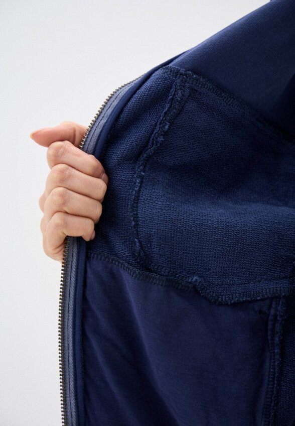 Толстовка Desigual