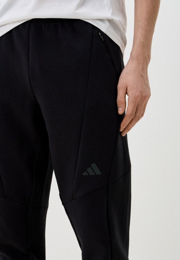 Брюки спортивные adidas