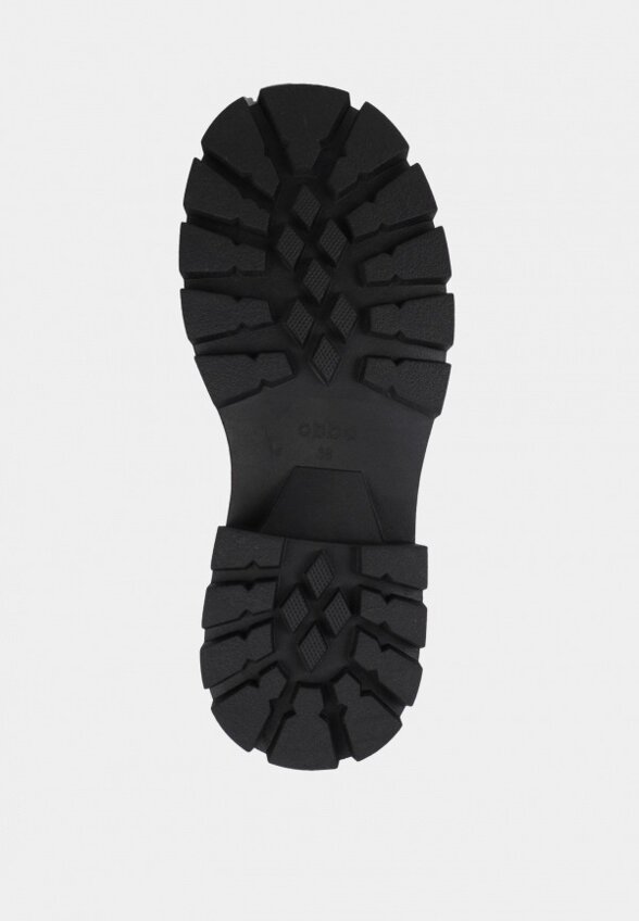 Ботинки Obba