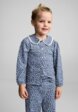 Брюки Mango Kids2  - превью