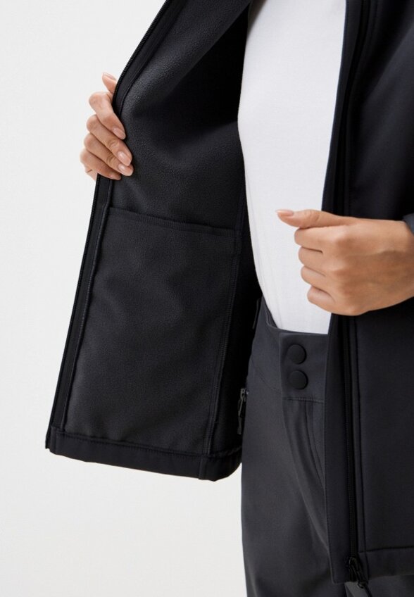 Ветровка Koton