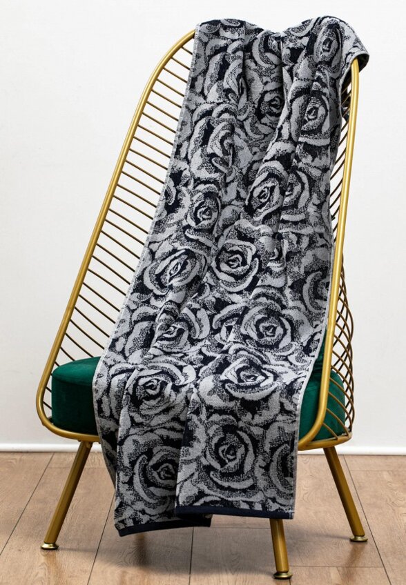 Полотенце Luisa Moretti