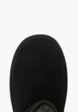 Полусапоги Mascotte4  - превью