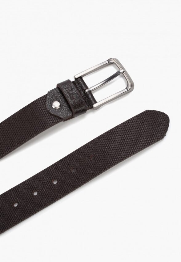 Ремень Pantamo