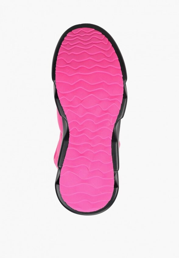 Полусапоги Graciana