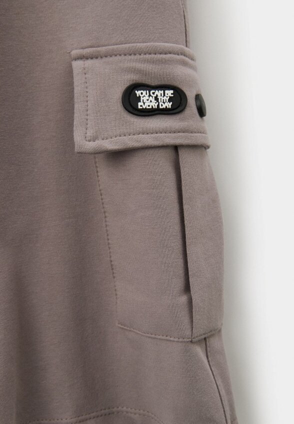 Шорты Fashion X&S