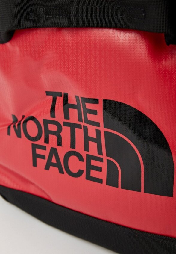 Сумка дорожная The North Face