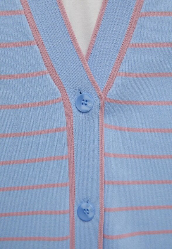 Кардиган Finn Flare