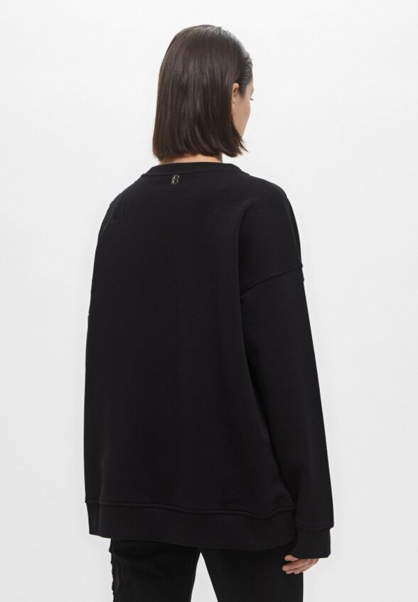 Свитшот Blugirl