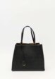 Fendi 3 Jours1  - превью