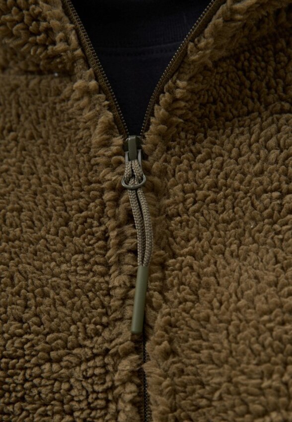 Толстовка Low Lights