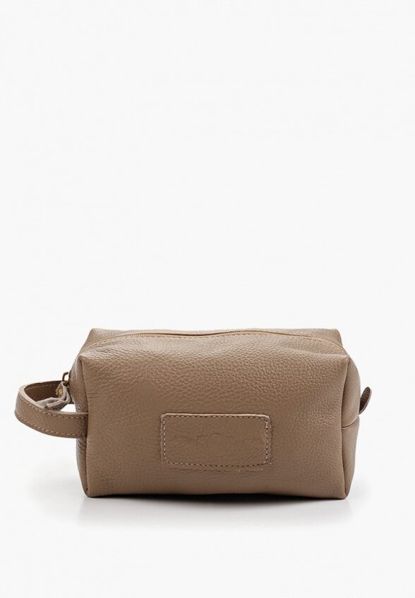 Несессер Alexander Tsiselsky