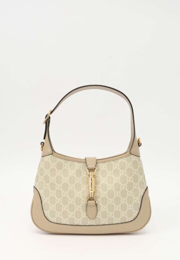 Gucci Jackie