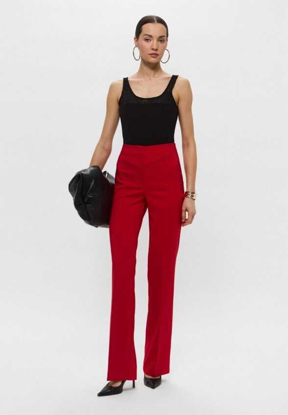 Брюки Love Republic