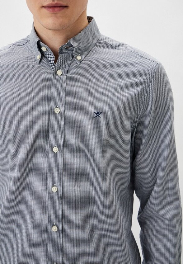 Рубашка Hackett London