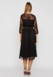 Платье BrandStoff11  - превью