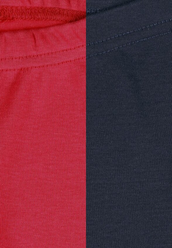 Леггинсы 2 шт. Апрель