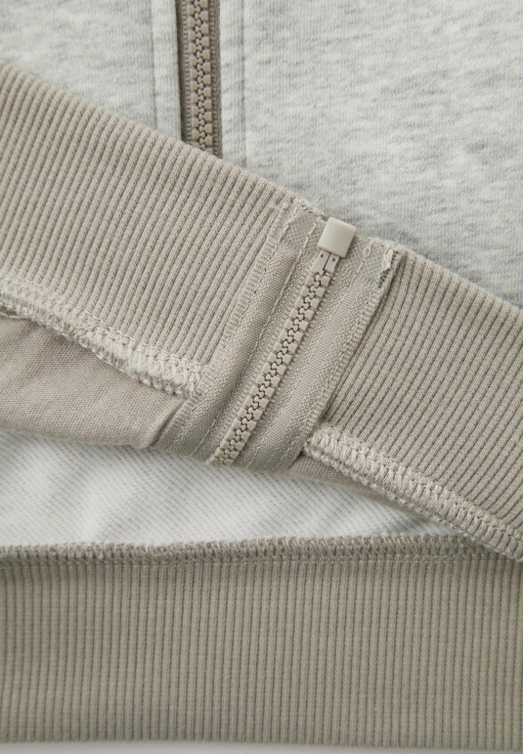 Толстовка Balabala