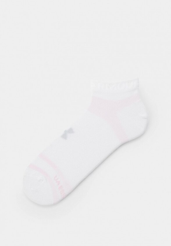 Носки 6 пар Under Armour