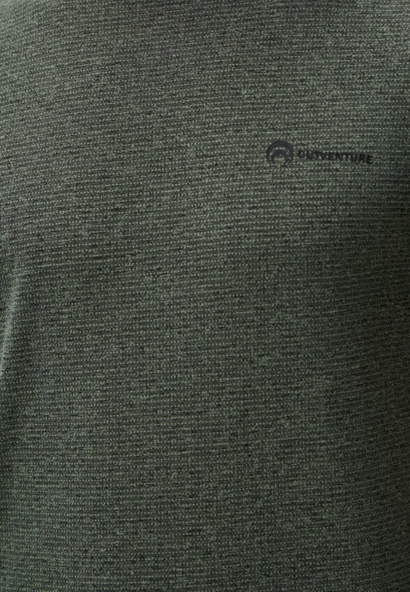 Футболка спортивная Outventure