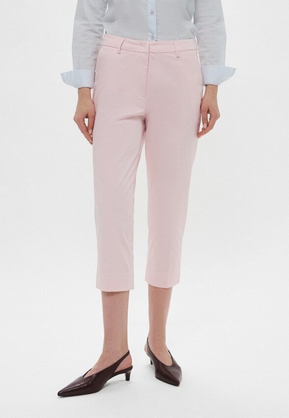 Капри Trussardi