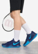 Кроссовки мужские Nike Court Zoom Vapor Cage 4 Rafa, Синий10  - превью