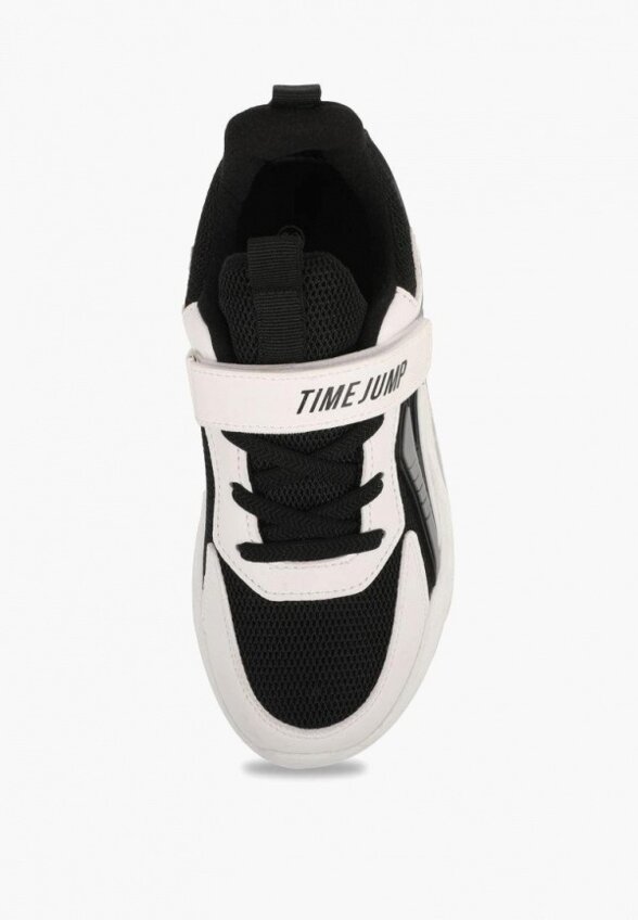 Кроссовки TimeJump