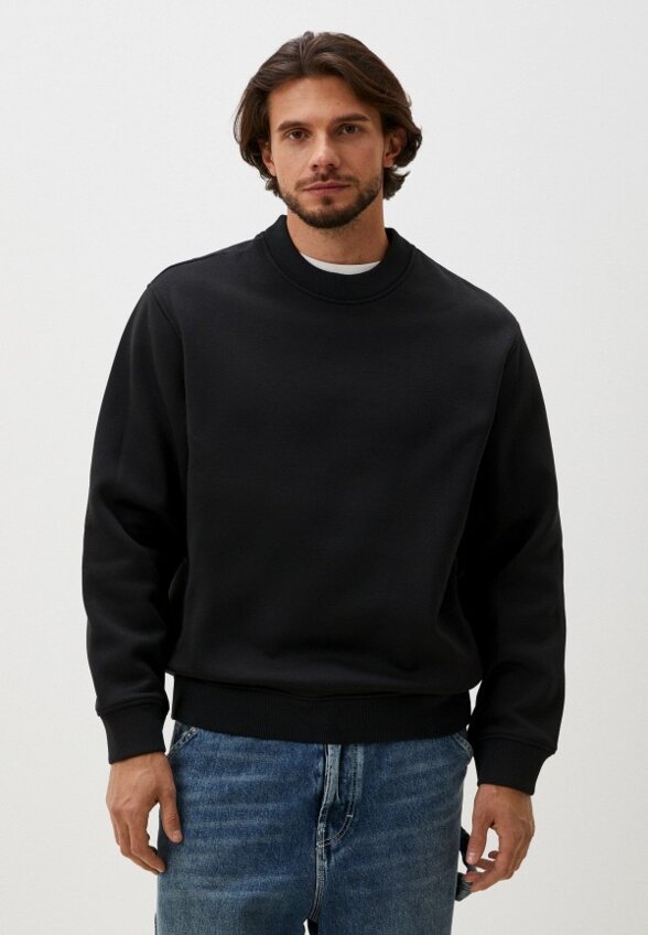 Свитшот Calvin Klein Jeans