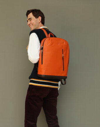 Др.Коффер B402781-41-58_09 рюкзак мужчинам