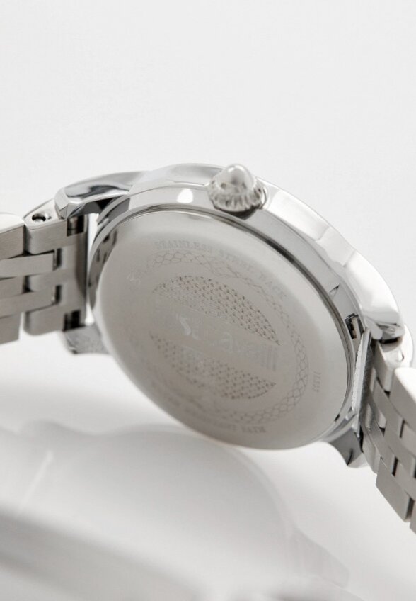 Часы Just Cavalli