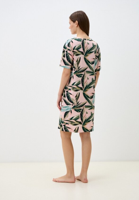 Платье домашнее Almando Melado