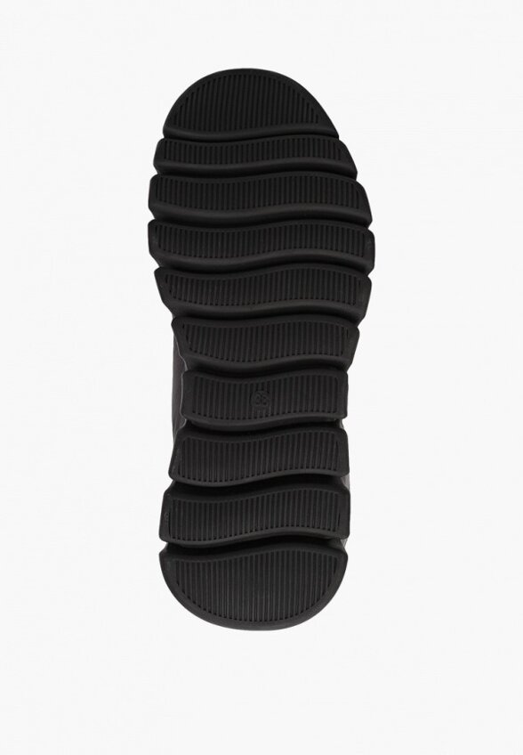 Дутики Vitacci