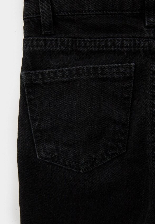 Джинсы LC Waikiki