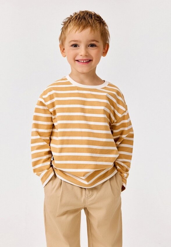 Лонгслив Acoola