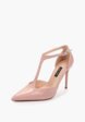Туфли Nine West2  - превью