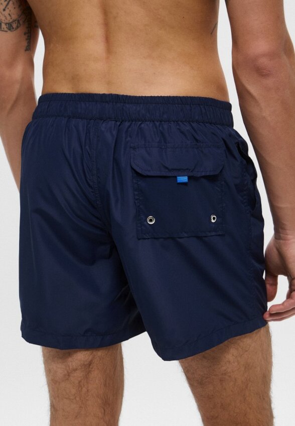 Шорты для плавания La Martina