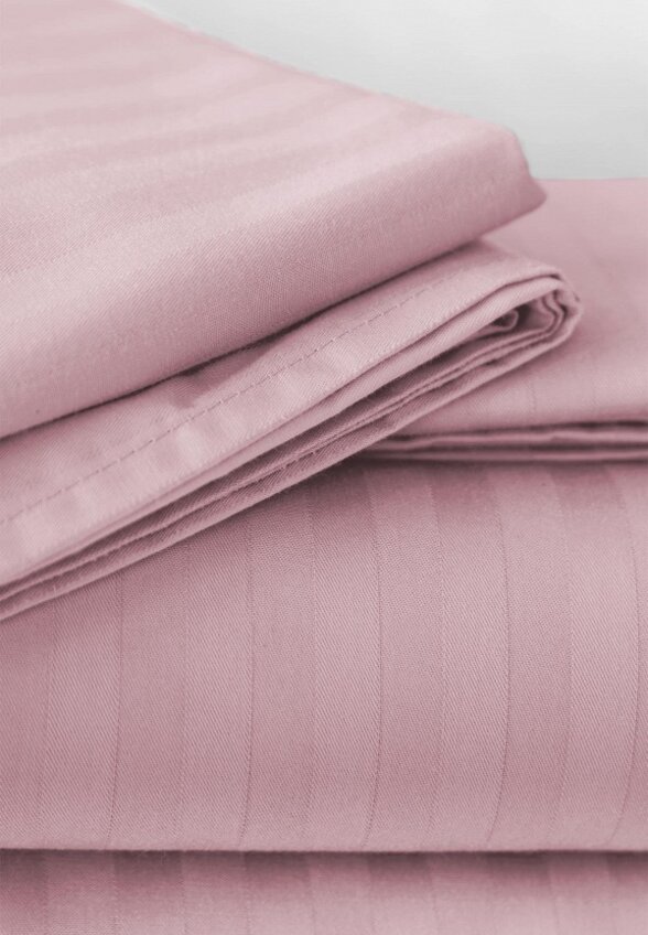 Постельное белье Семейное Verossa