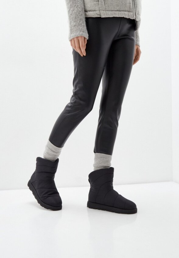 Дутики Salamander