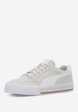 Кеды мужские PUMA Court CLassic Vulc, Белый2  - превью