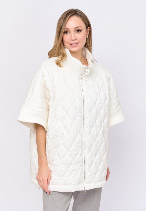 Куртка утепленная Franco Vello