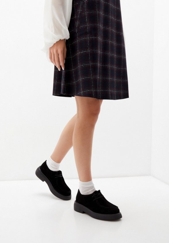 Ботинки Vitacci