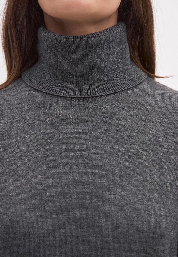 Свитер 99Colorspace