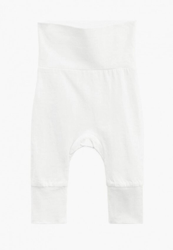 Брюки 2 шт. Happy Baby